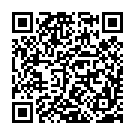 QR code for GE2496