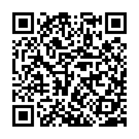 QR code for GE2508