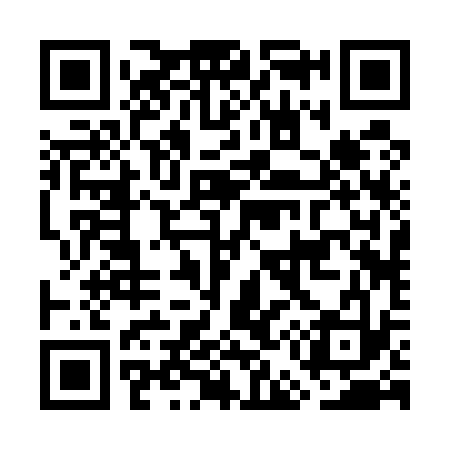 QR code for GE2533