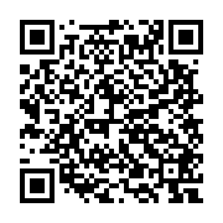 QR code for GE2548