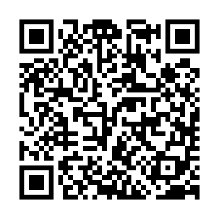 QR code for GE2559