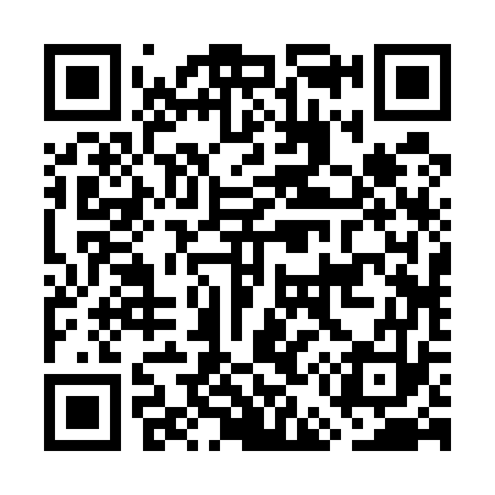 QR code for GE2573