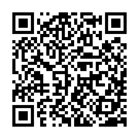 QR code for GE2588