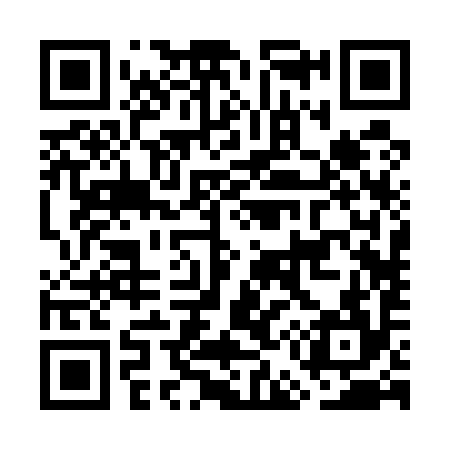QR code for GE2594