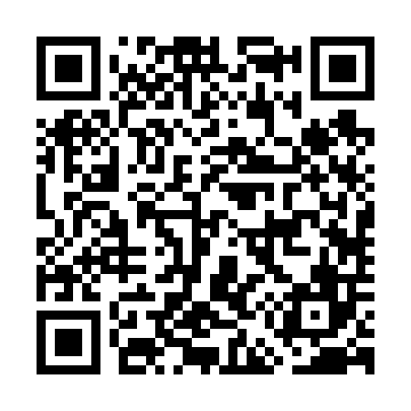 QR code for GE2606