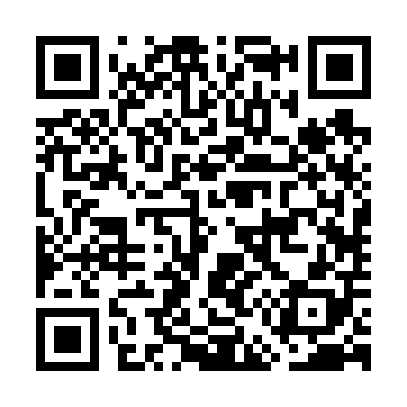 QR code for GE2608