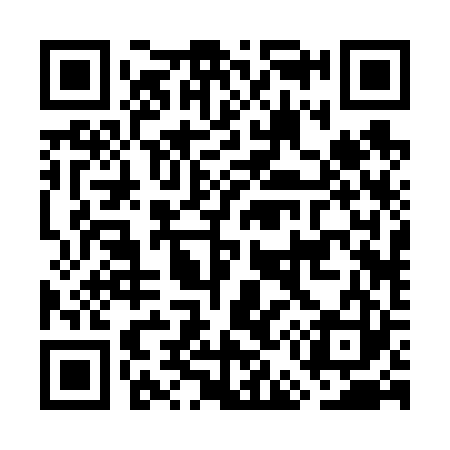 QR code for GE2623