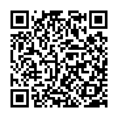 QR code for GE2708