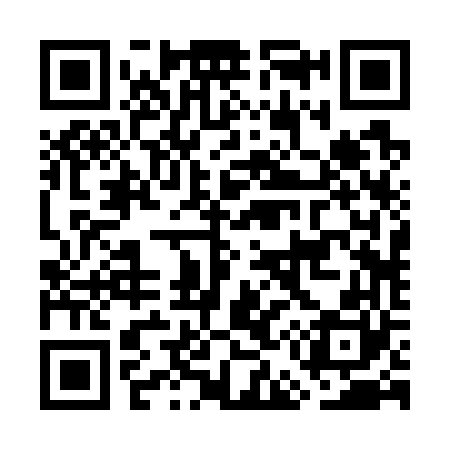 QR code for GE2760