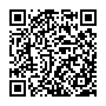 QR code for GE2784