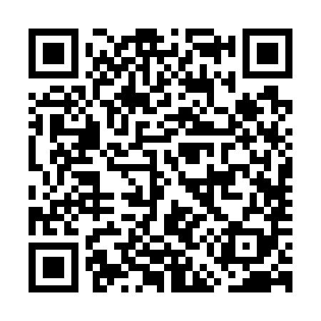 QR code for GE2789