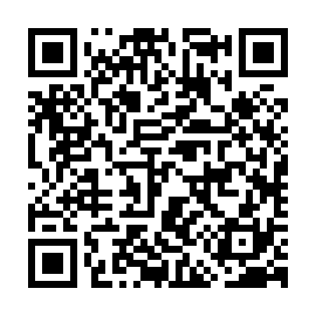 QR code for GE2830