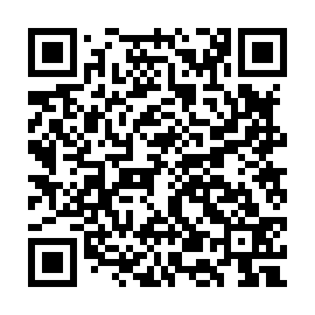 QR code for GE2833