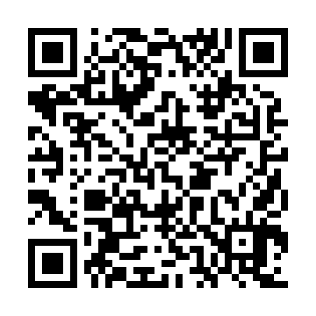 QR code for GE2844