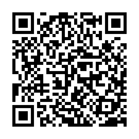 QR code for GE2909