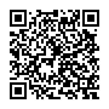 QR code for GE3010