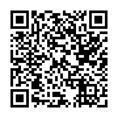 QR code for GE3071