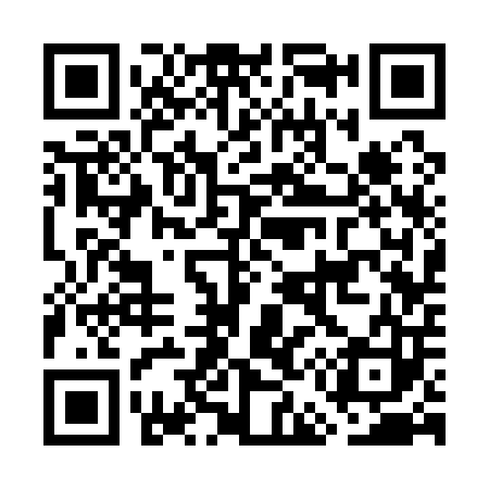 QR code for GE3103