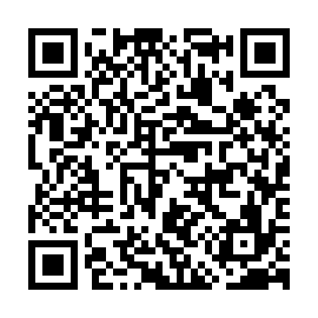 QR code for GE3136