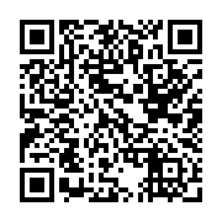 QR code for GE3191