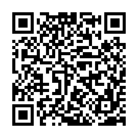 QR code for GE3216