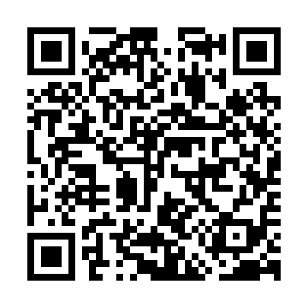 QR code for GE3219