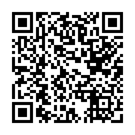 QR code for GE3303