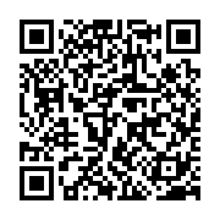 QR code for GE3331