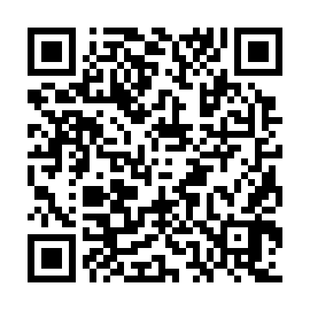 QR code for GE3342