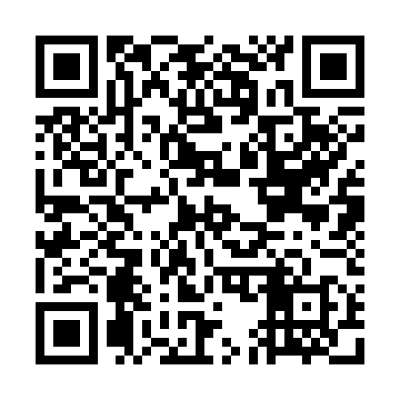 QR code for GE3358