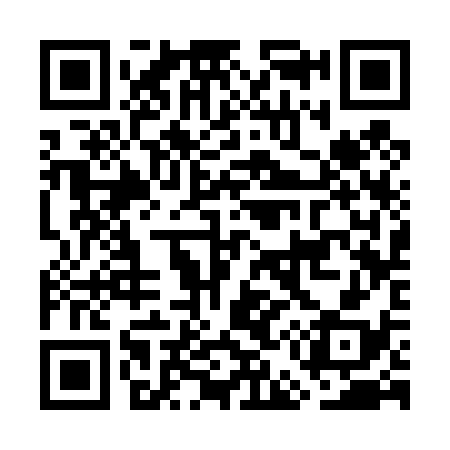 QR code for GE3438