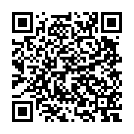 QR code for GE3451
