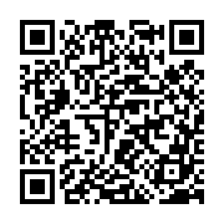 QR code for GE3462