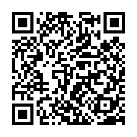 QR code for GE3478