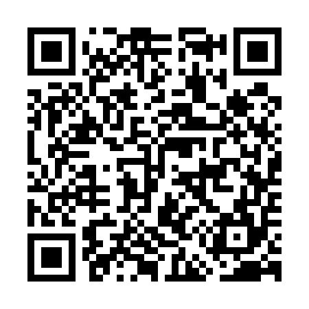 QR code for GE3554