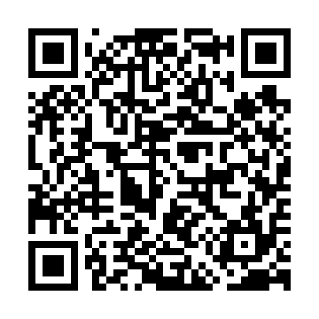 QR code for GE3614