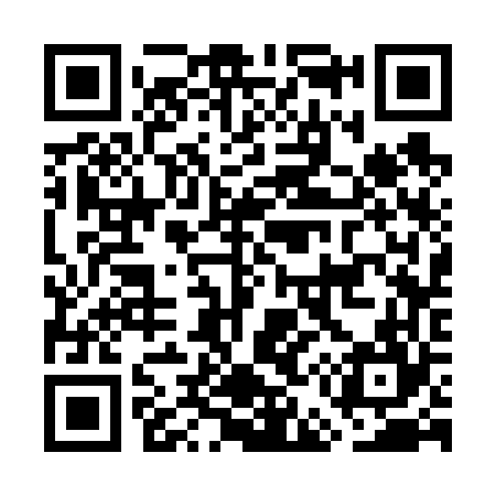 QR code for GE3664