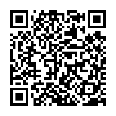 QR code for GE3668