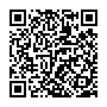 QR code for GE3699