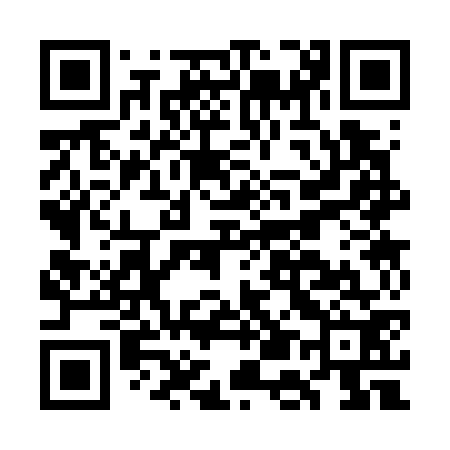 QR code for GE3772