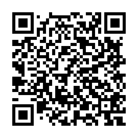 QR code for GE3808