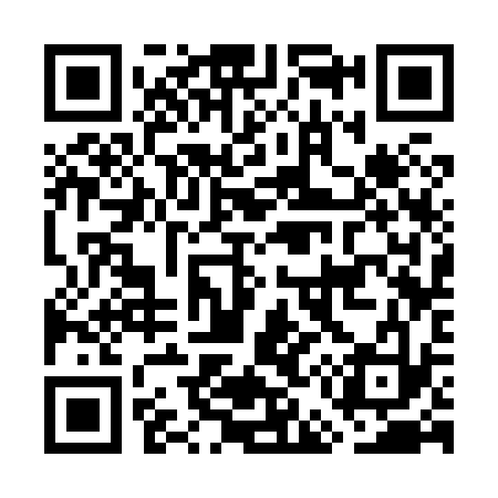 QR code for GE3833