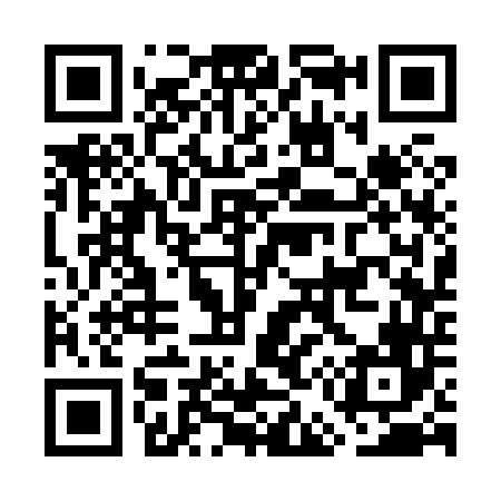 QR code for GE3846