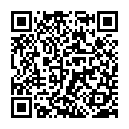 QR code for GE3849