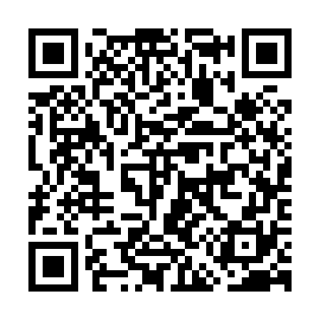 QR code for GE3870