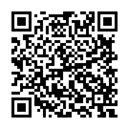 QR code for GE3887