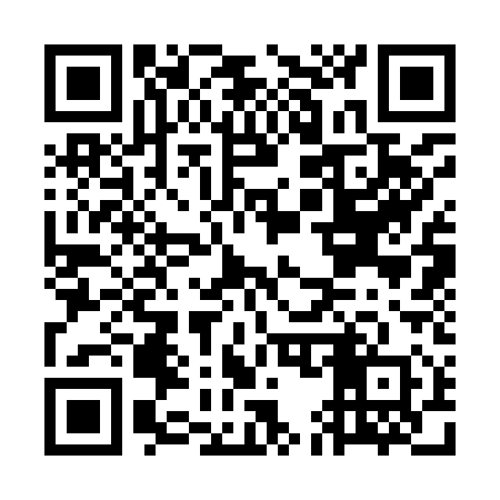 QR code for GE3910