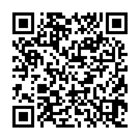 QR code for GE3940
