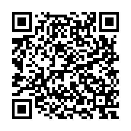 QR code for GE3955