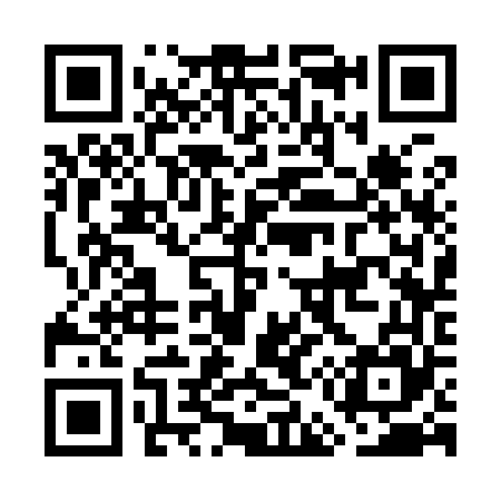 QR code for GE3965